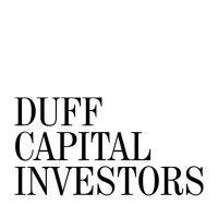 duff capital investors logo image