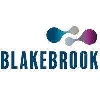 blakebrook logo image