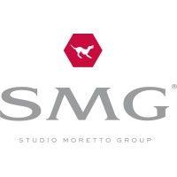 studio moretto group logo image