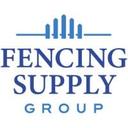 logo of Fencing Supply Group