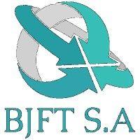 bjft s.a