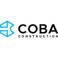 coba construction llc