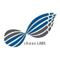 chaos labs logo image