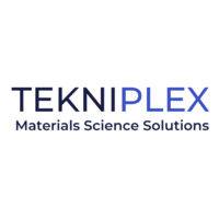 tekniplex logo image