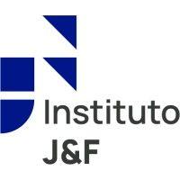 instituto j&f logo image