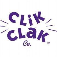 world packaging corp. clik clak