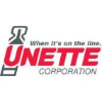 unette corporation