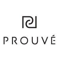 prouvé logo image