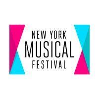 new york musical festival