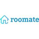 logo of Roommate Acquired