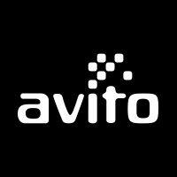 avito logo image