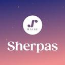 logo of Raise Sherpas