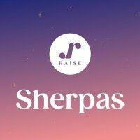 raise sherpas