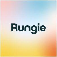 rungie logo image