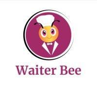 waiter bee