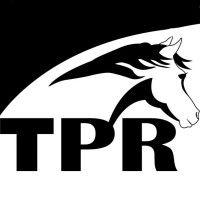 thoroughbred placement resources, inc