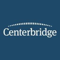 centerbridge partners, l.p.