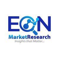 eon market research logo image