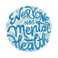 riverbend community mental health, inc. logo image