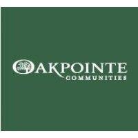 oakpointe, llc