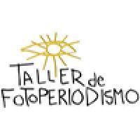 taller de fotoperiodismo, inc.