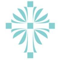 emmanuel hospice logo image