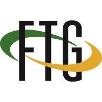 ftg circuits minnetonka, llc logo image