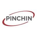 logo of Pinchin Ltd