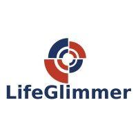 lifeglimmer gmbh logo image