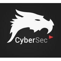 esprit cybersec logo image