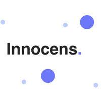 innocens logo image