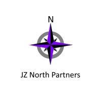 jz north partners logo image