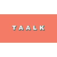 taalk.io