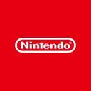 logo of Nintendo Of Europe