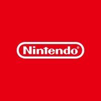 nintendo of europe logo image