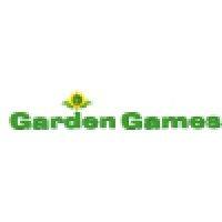 garden games limited logo image