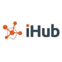 ihub inc