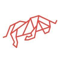 toro performance logo image