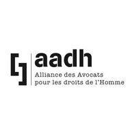 alliance des avocats pour les droits de l'homme