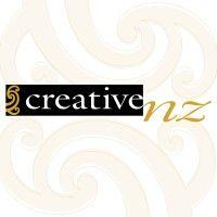 creative new zealand