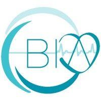 biomedical impact association (bia) 醫療科技同心促進會 logo image