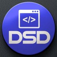 dallas software developers group logo image