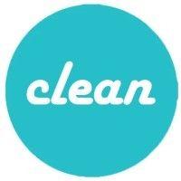 clean commercial group | ccg ai™ cleaning leads logo image