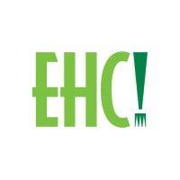 end hunger connecticut! logo image