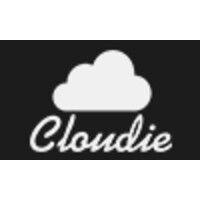 cloudie co. logo image