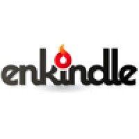 enkindle logo image