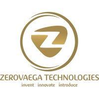 zerovaega technologies