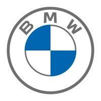 group 1 bmw & bmw motorrad