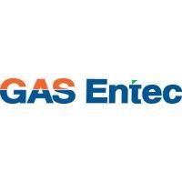 gas entec logo image