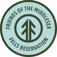 friends of the middlesex fells reservation